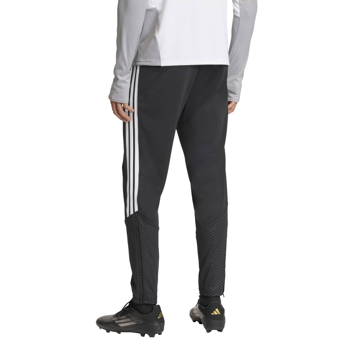 adidas Trainingshose TIRO 26 COMPETITION 